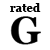 Rated G